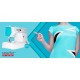 Pfaff 260C SMARTER BY PFAFF™