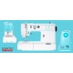 Pfaff 260C SMARTER BY PFAFF™