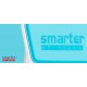 Pfaff 260C SMARTER BY PFAFF™