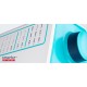 Pfaff 260C SMARTER BY PFAFF™
