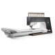 Pfaff 750 creative expression™