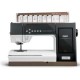 Pfaff 750 creative expression™