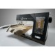Pfaff 750 creative expression™