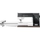 Pfaff 750 creative expression™