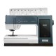 Pfaff expression 715