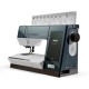 Pfaff expression 715