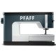 Pfaff expression 715