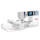 BERNINA B570