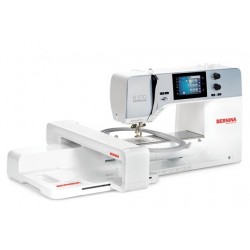 BERNINA B570