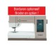 Pfaff 680 creative elevate™