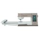 Pfaff 680 creative elevate™