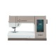 Pfaff 680 creative elevate™