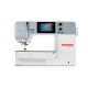 Bernina 540 avec module