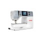Bernina 540 avec module