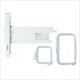 Unité de broderie creative elevate™ 680