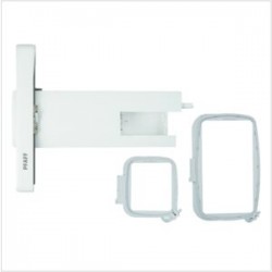 Unité de broderie creative elevate™ 680