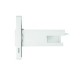 Unité de broderie creative elevate™ 680