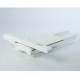 Unité de broderie creative elevate™ 680