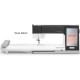 Pfaff creative icon™ 2 LIMITED EDITION