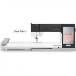 Pfaff creative icon™ 2 LIMITED EDITION