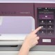 Pfaff creative icon™ 2 LIMITED EDITION