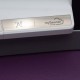 Pfaff creative icon™ 2 LIMITED EDITION