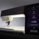Pfaff creative icon™ 2 LIMITED EDITION