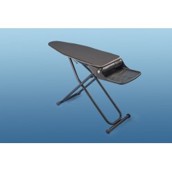 Table à repasser vapeur Dileta B3