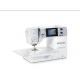 Bernina 495Liberty Edition