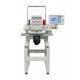 Tajima TMBP2-SC