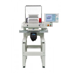 Tajima TMBP2-SC
