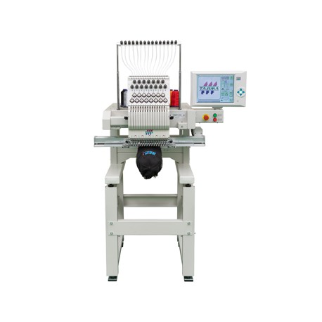 Tajima TMBP2-SC