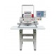 Tajima TMBP2-SC