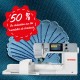 BERNINA B570