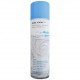 Spray cleaner