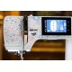 Bernina 580 Liberty Edition