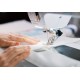 Bernina 580 Liberty Edition