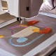 Pfaff creative icon™ 3