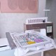 Pfaff creative icon™ 3
