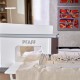 Pfaff creative icon™ 3