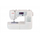 Janome 230 DC