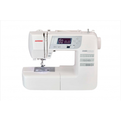 Janome 230 DC