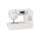 Janome 230 DC