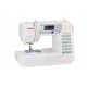 Janome 230 DC