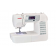 Janome 230 DC