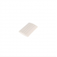 Craie tailleur rectangulaire minérale