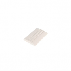 Craie tailleur rectangulaire minérale
