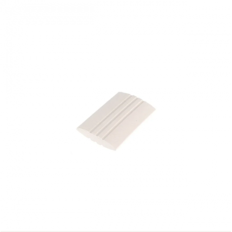Craie tailleur rectangulaire minérale