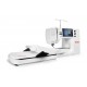 Bernina 700