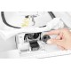 Bernina 700